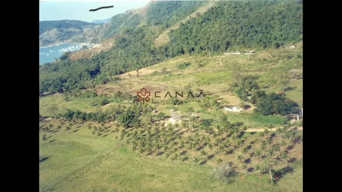 Fazenda / Haras com 2 quartos à venda, 200m2 em Paraty - RJ - imagem 2 Foto 2 de Fazenda / Haras com 2 quartos à venda, 200m2 em Paraty - RJ