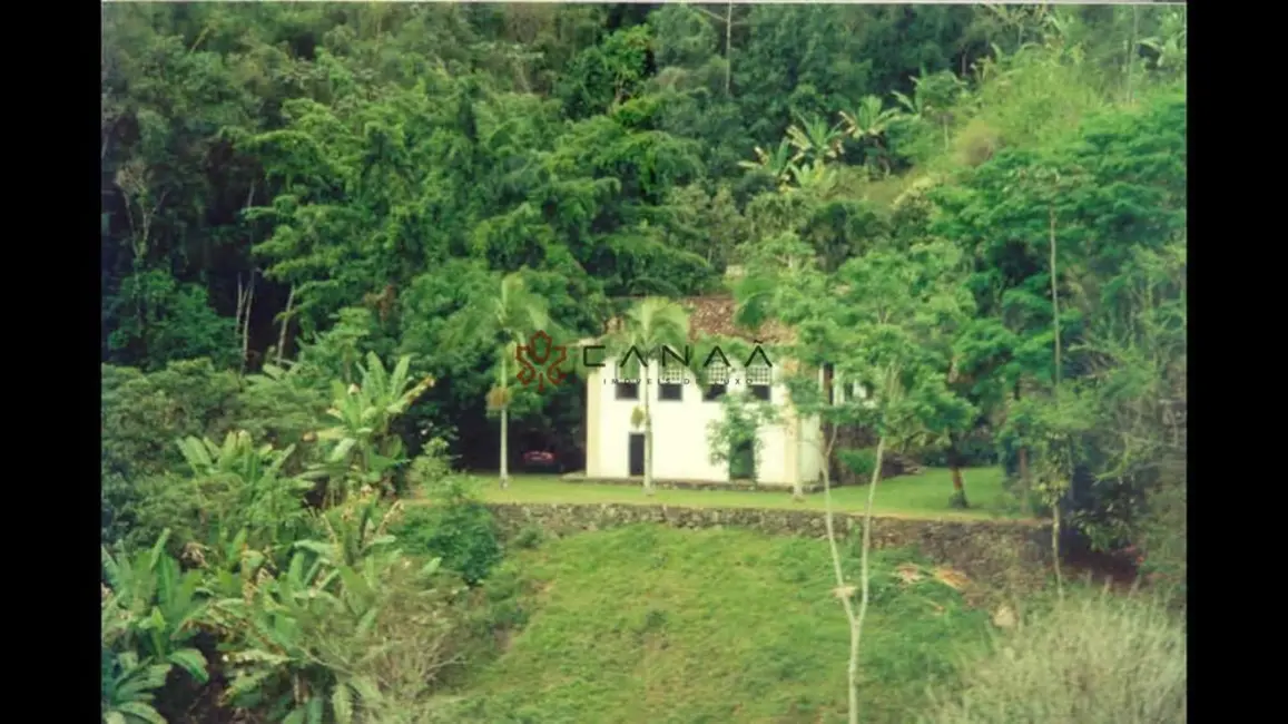 Fazenda / Haras com 2 quartos à venda, 200m2 em Paraty - RJ - imagem 5 Foto 5 de Fazenda / Haras com 2 quartos à venda, 200m2 em Paraty - RJ