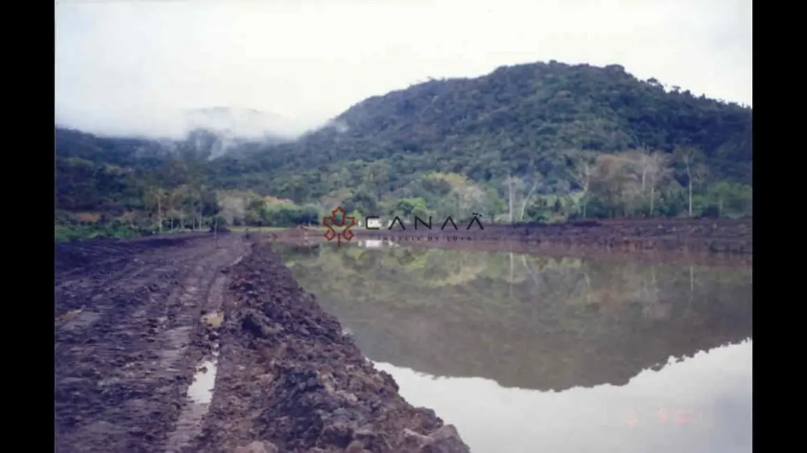 Fazenda / Haras com 2 quartos à venda, 200m2 em Paraty - RJ - imagem 9 Foto 9 de Fazenda / Haras com 2 quartos à venda, 200m2 em Paraty - RJ