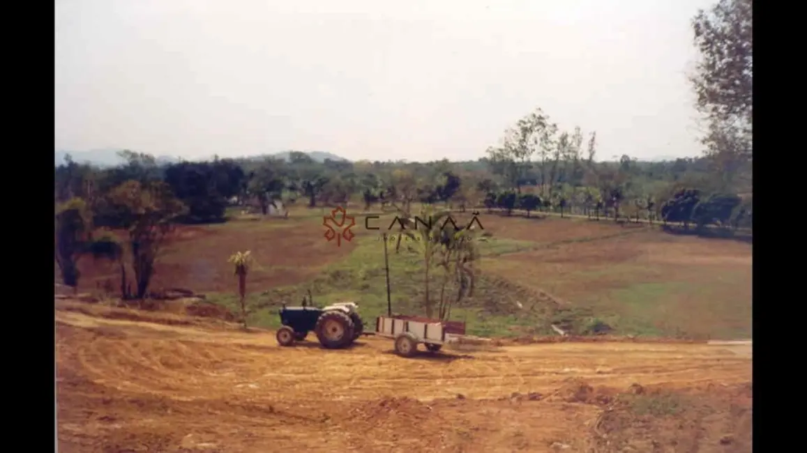 Fazenda / Haras com 2 quartos à venda, 200m2 em Paraty - RJ - imagem 4 Foto 4 de Fazenda / Haras com 2 quartos à venda, 200m2 em Paraty - RJ