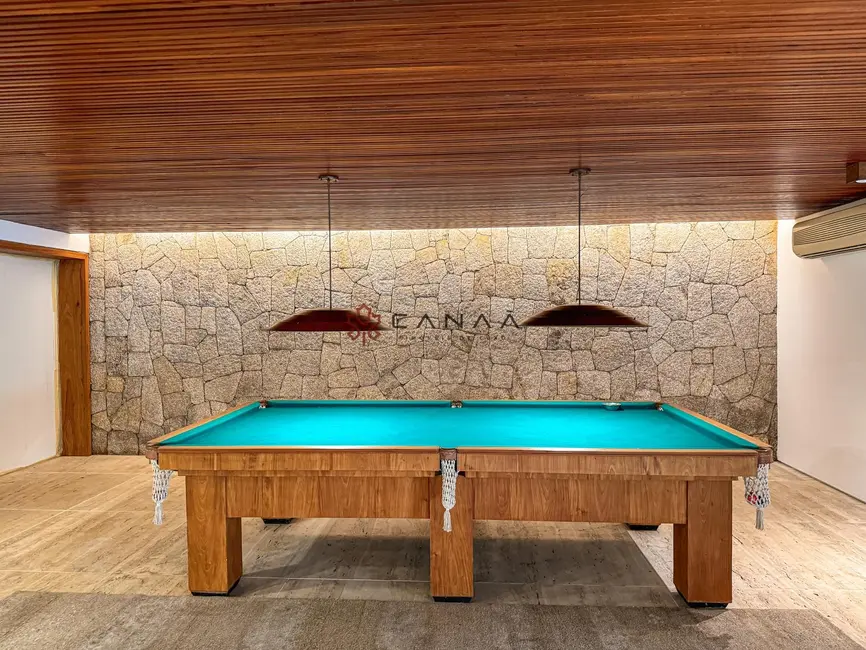 Foto 29 de Casa de Condomínio com 5 quartos para alugar, 500m2 em Portogalo, Angra Dos Reis - RJ