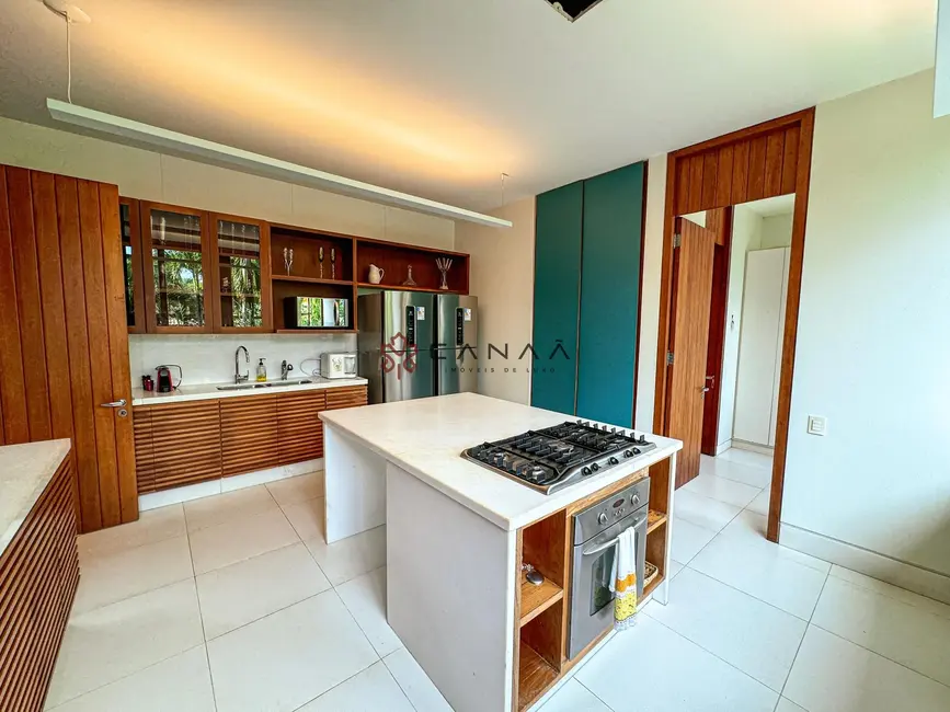 Foto 50 de Casa de Condomínio com 5 quartos para alugar, 500m2 em Portogalo, Angra Dos Reis - RJ