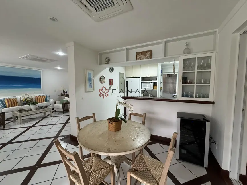 Foto 7 de Casa de Condomínio com 5 quartos à venda, 400m2 em Frade (Cunhambebe), Angra Dos Reis - RJ