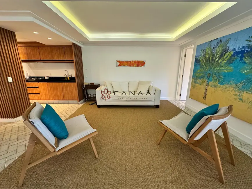 Foto 5 de Casa de Condomínio com 4 quartos à venda, 200m2 em Frade (Cunhambebe), Angra Dos Reis - RJ