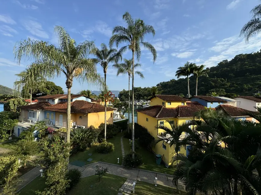 Foto 4 de Casa de Condomínio com 6 quartos à venda, 160m2 em Portogalo, Angra Dos Reis - RJ