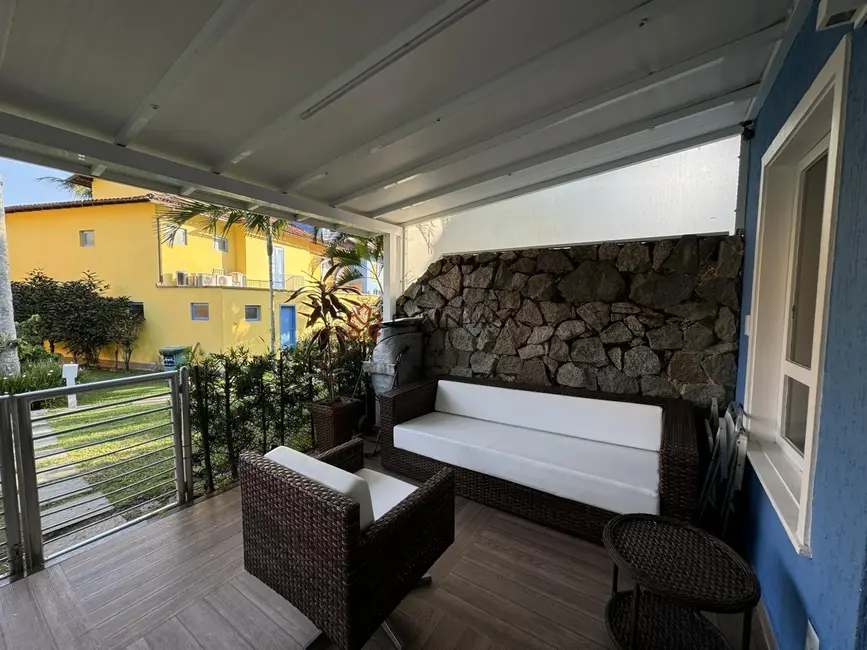 Foto 8 de Casa de Condomínio com 6 quartos à venda, 160m2 em Portogalo, Angra Dos Reis - RJ