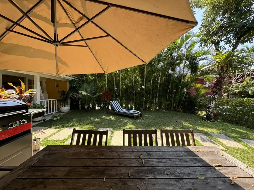 Foto 8 de Casa de Condomínio com 4 quartos à venda, 250m2 em Mombaça, Angra Dos Reis - RJ