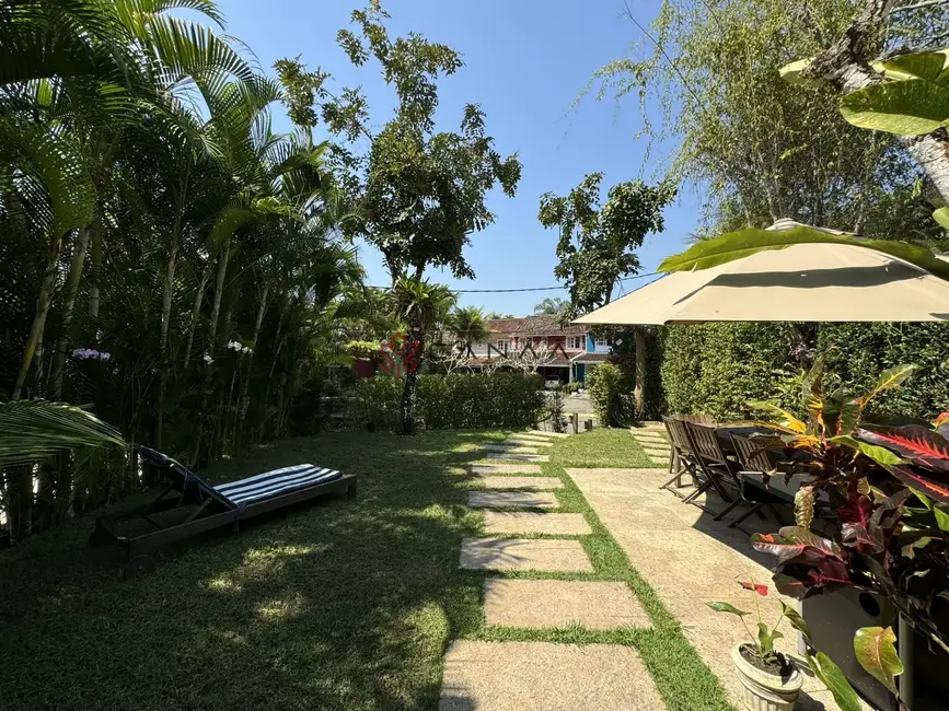 Foto 9 de Casa de Condomínio com 4 quartos à venda, 250m2 em Mombaça, Angra Dos Reis - RJ