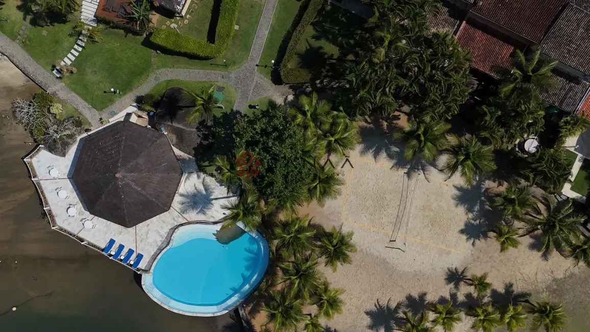 Foto 4 de Casa de Condomínio com 4 quartos à venda, 250m2 em Mombaça, Angra Dos Reis - RJ