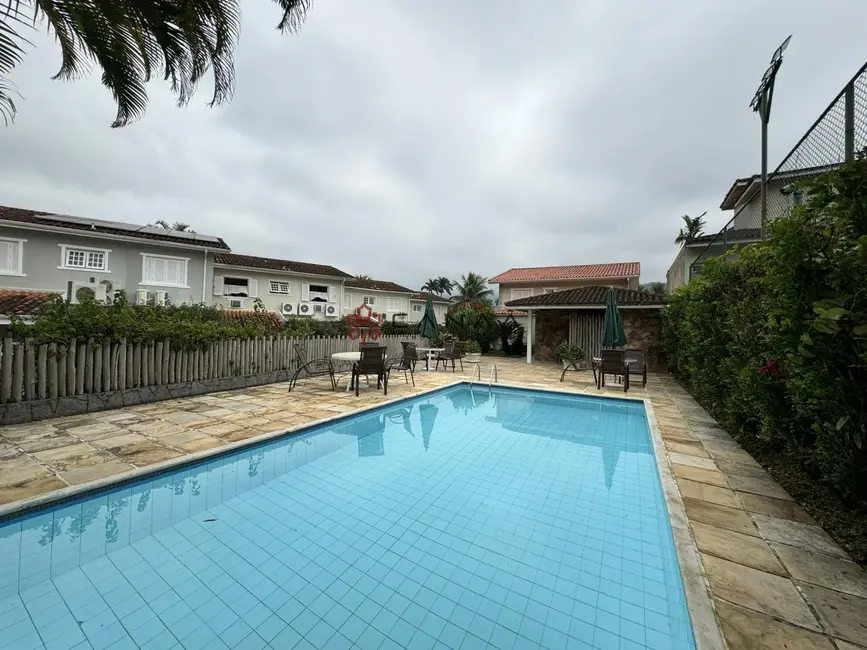 Foto 9 de Casa de Condomínio com 5 quartos à venda, 400m2 em Frade (Cunhambebe), Angra Dos Reis - RJ