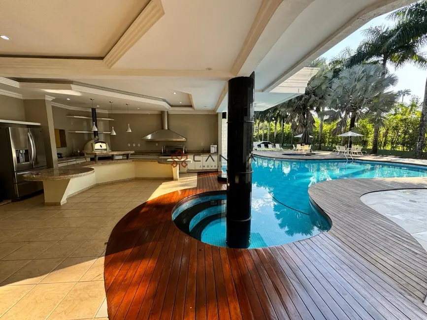 Foto 6 de Casa de Condomínio com 10 quartos à venda, 1000m2 em Mangaratiba - RJ