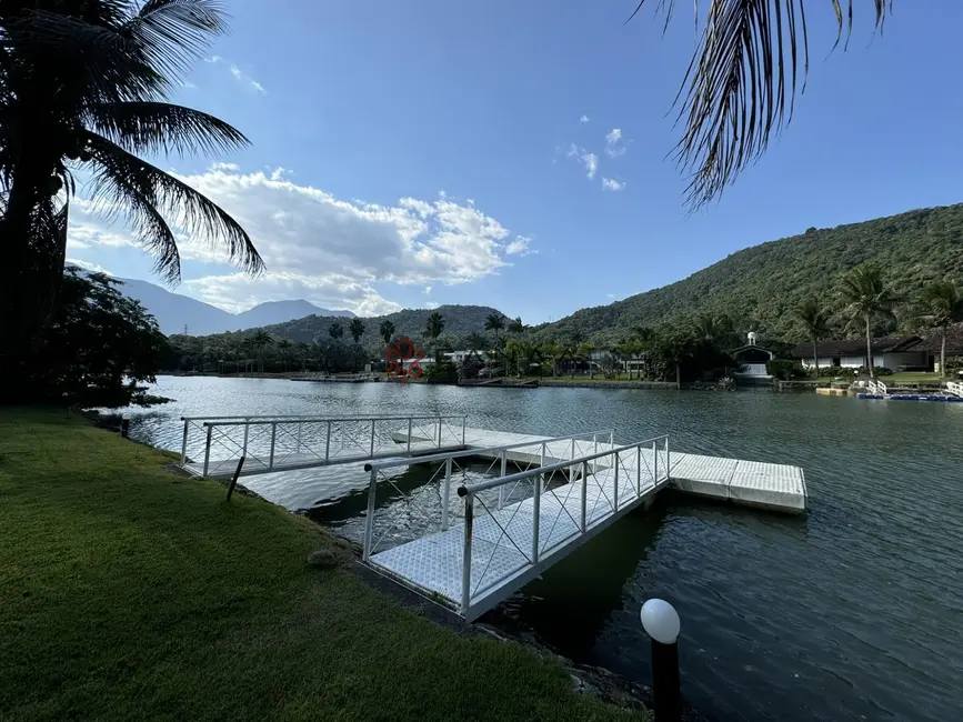 Foto 8 de Casa de Condomínio com 10 quartos à venda, 1000m2 em Mangaratiba - RJ