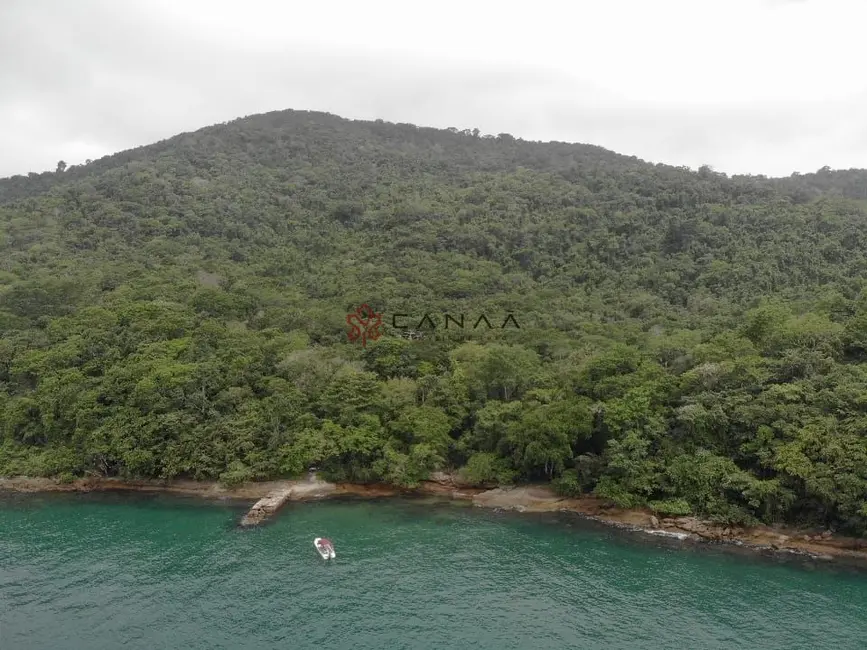 Terreno / Lote à venda, 160000m2 em Angra Dos Reis - RJ - imagem 6 Foto 6 de Terreno / Lote à venda, 160000m2 em Angra Dos Reis - RJ