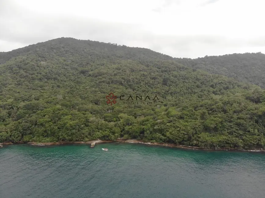 Terreno / Lote à venda, 160000m2 em Angra Dos Reis - RJ - imagem 2 Foto 2 de Terreno / Lote à venda, 160000m2 em Angra Dos Reis - RJ