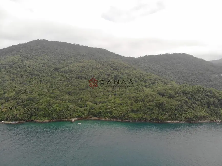 Terreno / Lote à venda, 160000m2 em Angra Dos Reis - RJ - imagem 3 Foto 3 de Terreno / Lote à venda, 160000m2 em Angra Dos Reis - RJ