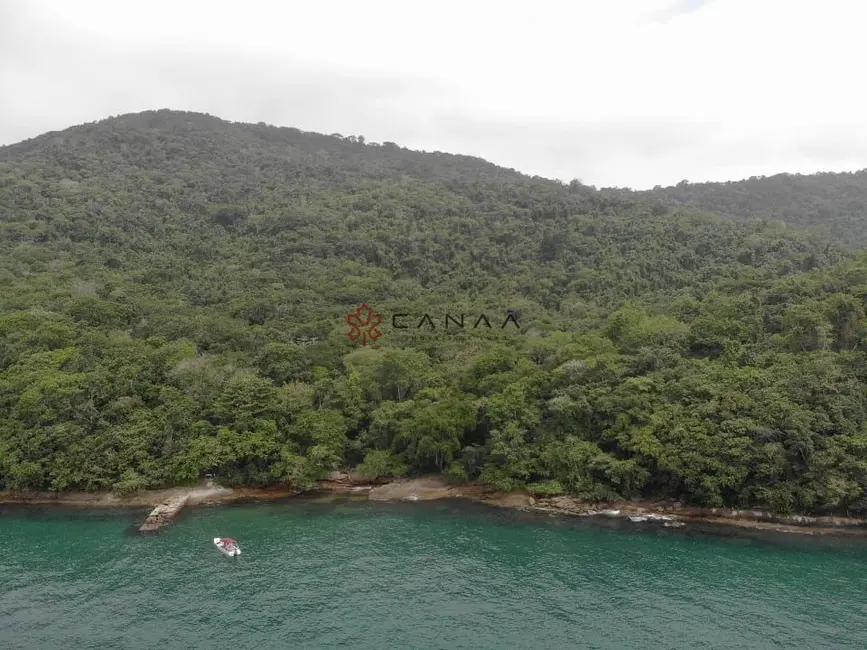 Terreno / Lote à venda, 160000m2 em Angra Dos Reis - RJ - imagem 5 Foto 5 de Terreno / Lote à venda, 160000m2 em Angra Dos Reis - RJ