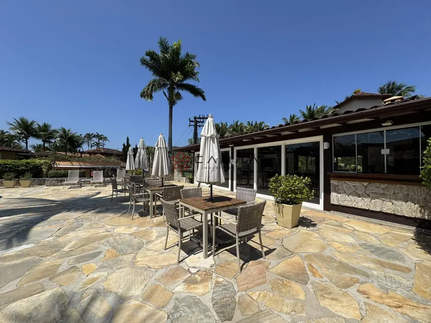 Foto 4 de Casa de Condomínio com 4 quartos para alugar, 200m2 em Frade (Cunhambebe), Angra Dos Reis - RJ