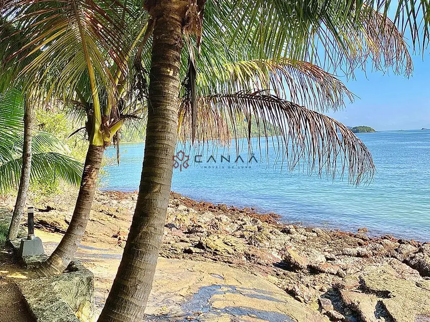 Casa com 14 quartos para alugar, 1000m2 em Angra Dos Reis - RJ - imagem 6 Foto 6 de Casa com 14 quartos para alugar, 1000m2 em Angra Dos Reis - RJ