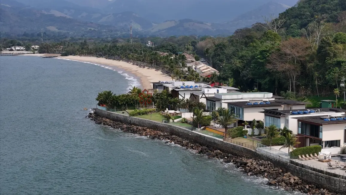 Casa de Condomínio com 6 quartos para alugar, 500m2 em Mangaratiba - RJ - imagem 6 Foto 6 de Casa de Condomínio com 6 quartos para alugar, 500m2 em Mangaratiba - RJ