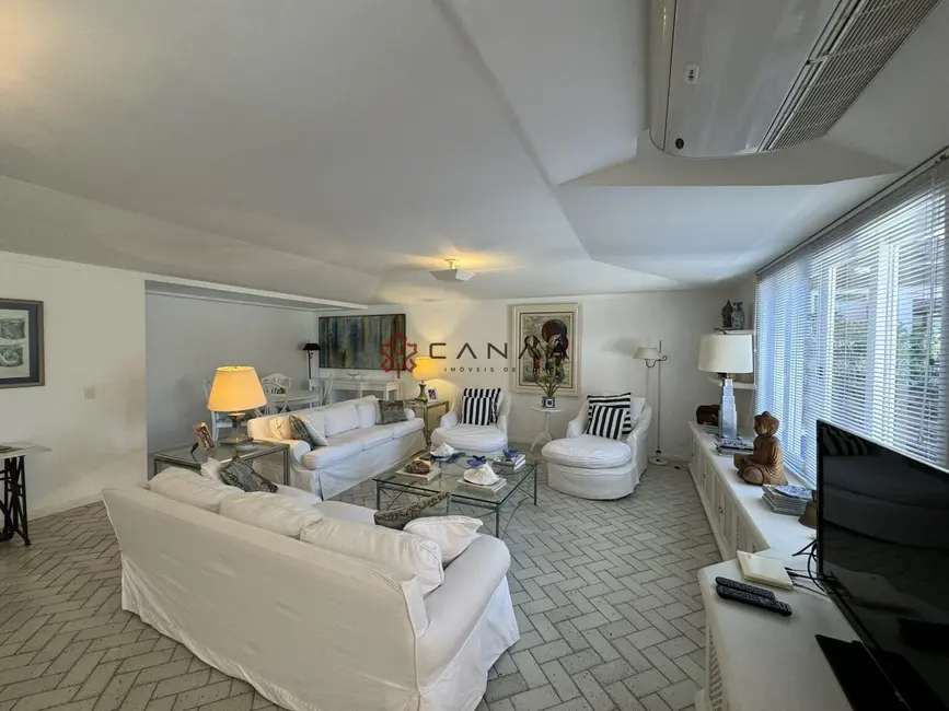 Foto 7 de Casa de Condomínio com 5 quartos à venda, 400m2 em Frade (Cunhambebe), Angra Dos Reis - RJ