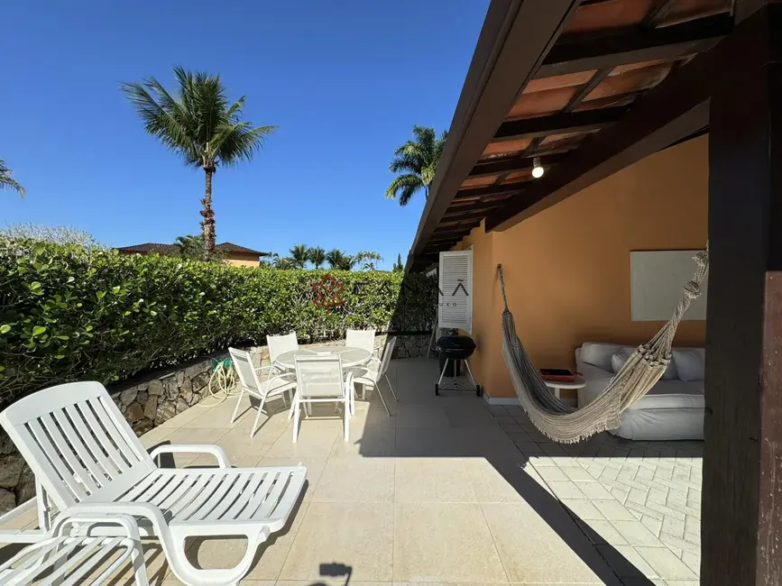 Foto 6 de Casa de Condomínio com 5 quartos à venda, 400m2 em Frade (Cunhambebe), Angra Dos Reis - RJ