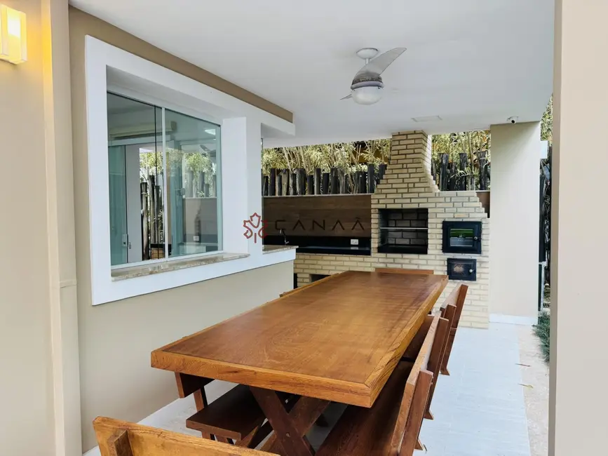 Foto 5 de Casa de Condomínio com 4 quartos à venda, 295m2 em Pontal (Cunhambebe), Angra Dos Reis - RJ