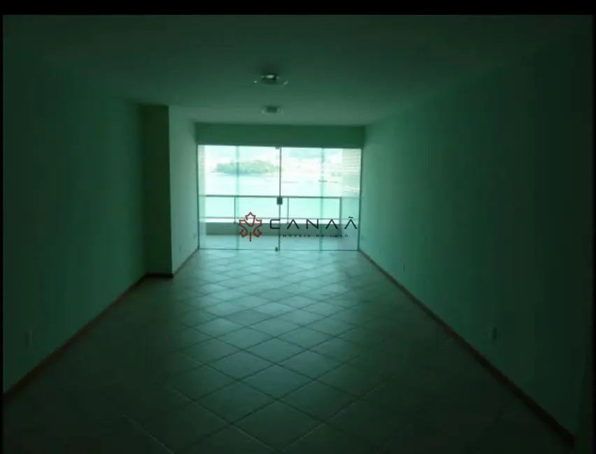 Apartamento com 3 quartos à venda, 180m2 em Marinas, Angra Dos Reis - RJ - imagem 8 Foto 8 de Apartamento com 3 quartos à venda, 180m2 em Marinas, Angra Dos Reis - RJ