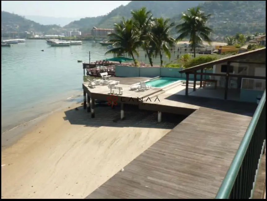 Apartamento com 3 quartos à venda, 180m2 em Marinas, Angra Dos Reis - RJ - imagem 1 Foto 1 de Apartamento com 3 quartos à venda, 180m2 em Marinas, Angra Dos Reis - RJ