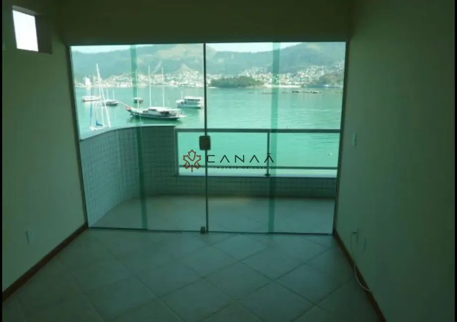 Apartamento com 3 quartos à venda, 180m2 em Marinas, Angra Dos Reis - RJ - imagem 5 Foto 5 de Apartamento com 3 quartos à venda, 180m2 em Marinas, Angra Dos Reis - RJ