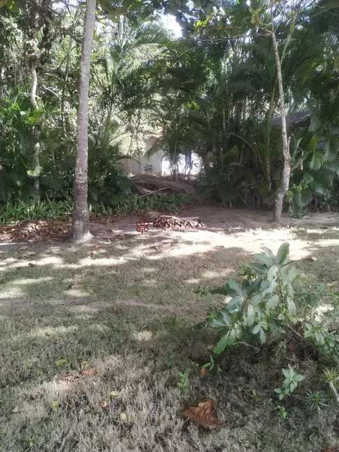 Foto 5 de Terreno / Lote à venda, 68250m2 em Angra Dos Reis - RJ