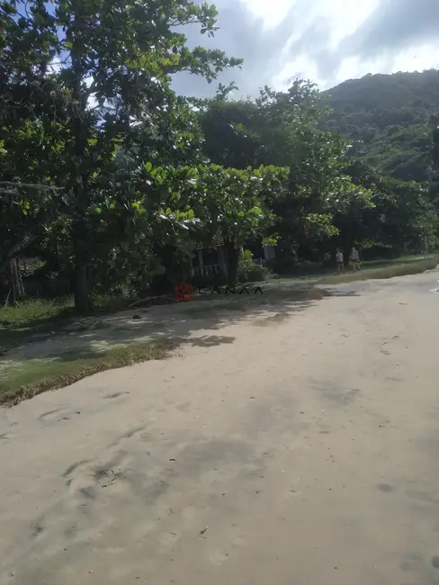 Foto 6 de Terreno / Lote à venda, 68250m2 em Angra Dos Reis - RJ