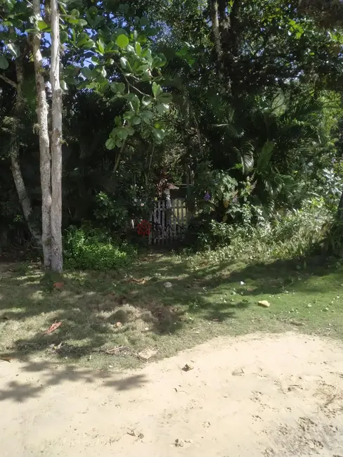 Foto 7 de Terreno / Lote à venda, 68250m2 em Angra Dos Reis - RJ