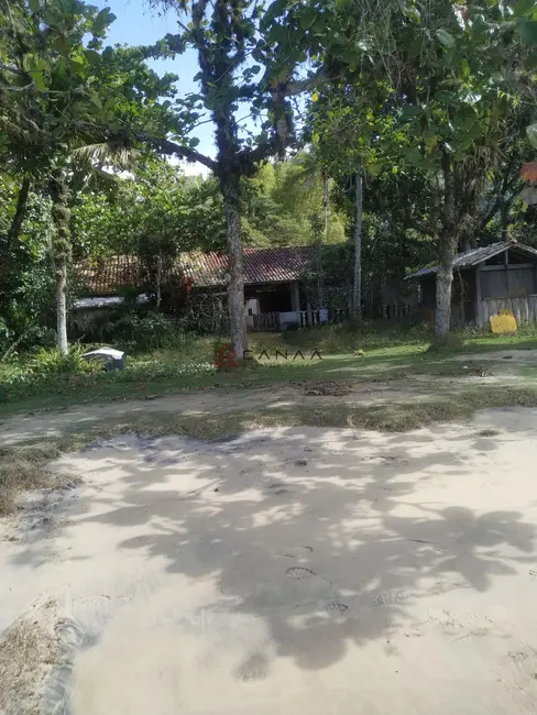 Foto 8 de Terreno / Lote à venda, 68250m2 em Angra Dos Reis - RJ