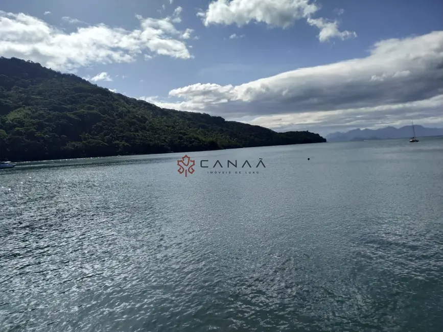 Foto 3 de Terreno / Lote à venda, 68250m2 em Angra Dos Reis - RJ