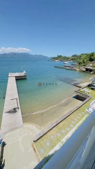 Foto 6 de Casa com 8 quartos à venda, 500m2 em Mombaça, Angra Dos Reis - RJ