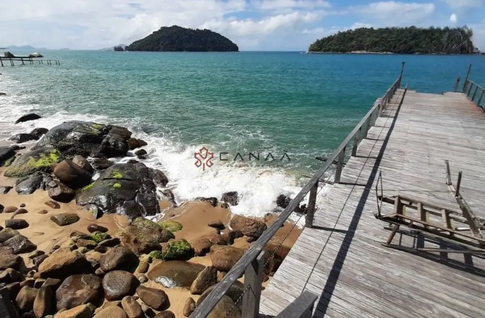 Foto 2 de Casa de Condomínio com 3 quartos à venda, 170m2 em Mangaratiba - RJ