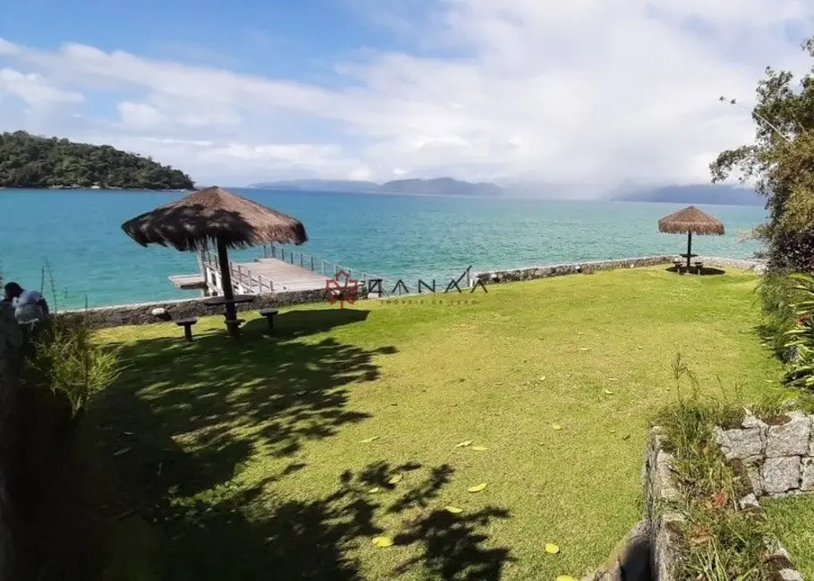 Foto 1 de Casa de Condomínio com 3 quartos à venda, 170m2 em Mangaratiba - RJ