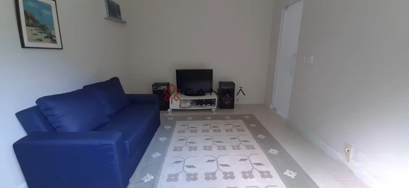 Foto 8 de Casa de Condomínio com 3 quartos à venda, 170m2 em Mangaratiba - RJ