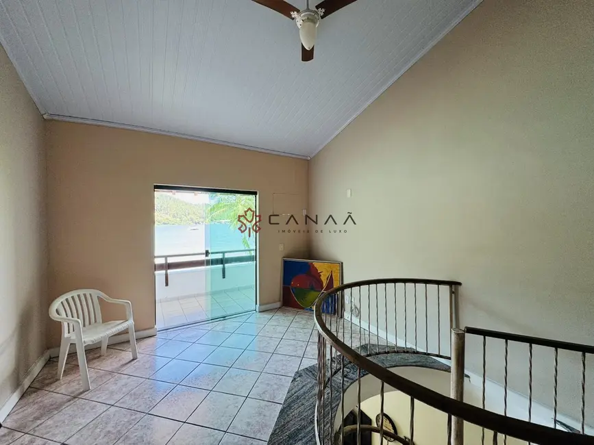 Apartamento com 3 quartos à venda, 150m2 em Pontal (Cunhambebe), Angra Dos Reis - RJ - imagem 8 Foto 8 de Apartamento com 3 quartos à venda, 150m2 em Pontal (Cunhambebe), Angra Dos Reis - RJ