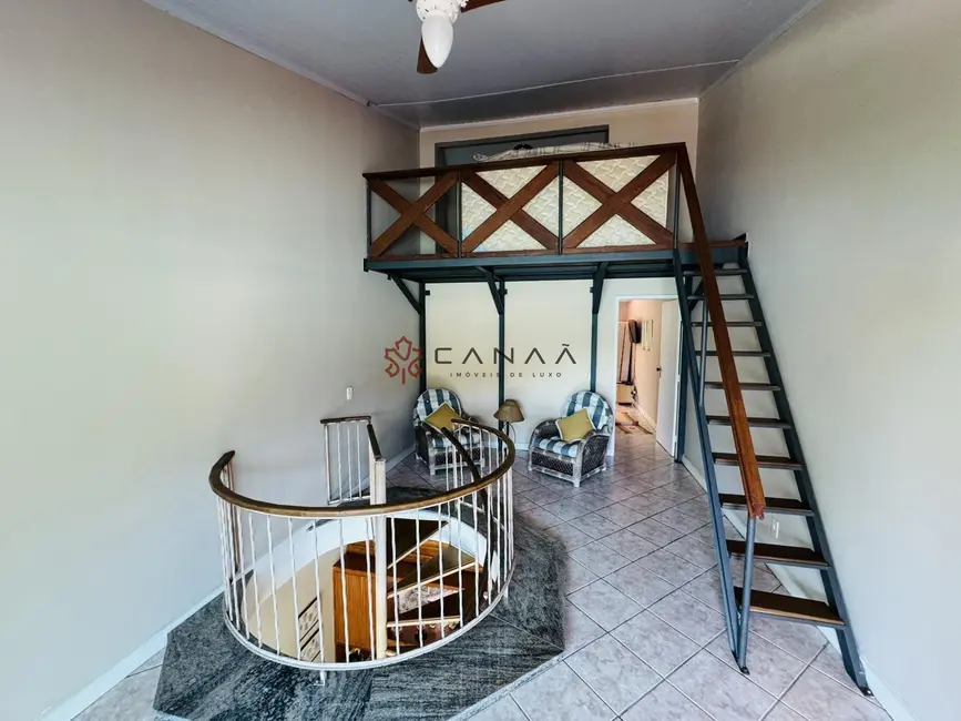 Apartamento com 3 quartos à venda, 150m2 em Pontal (Cunhambebe), Angra Dos Reis - RJ - imagem 9 Foto 9 de Apartamento com 3 quartos à venda, 150m2 em Pontal (Cunhambebe), Angra Dos Reis - RJ