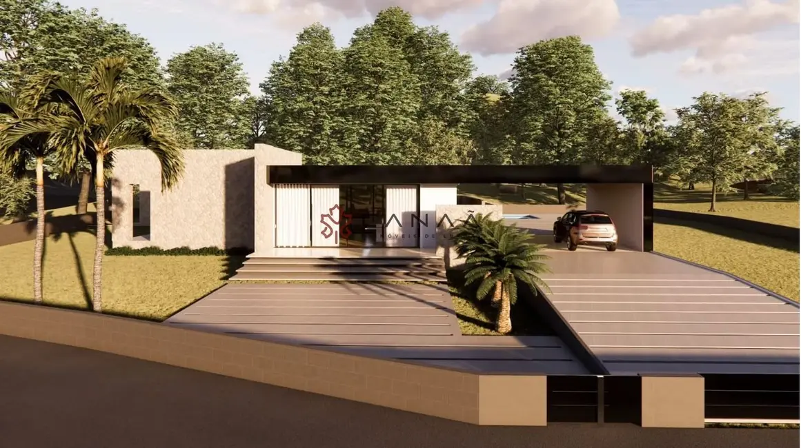 Foto 8 de Casa de Condomínio com 4 quartos à venda, 272m2 em Mangaratiba - RJ