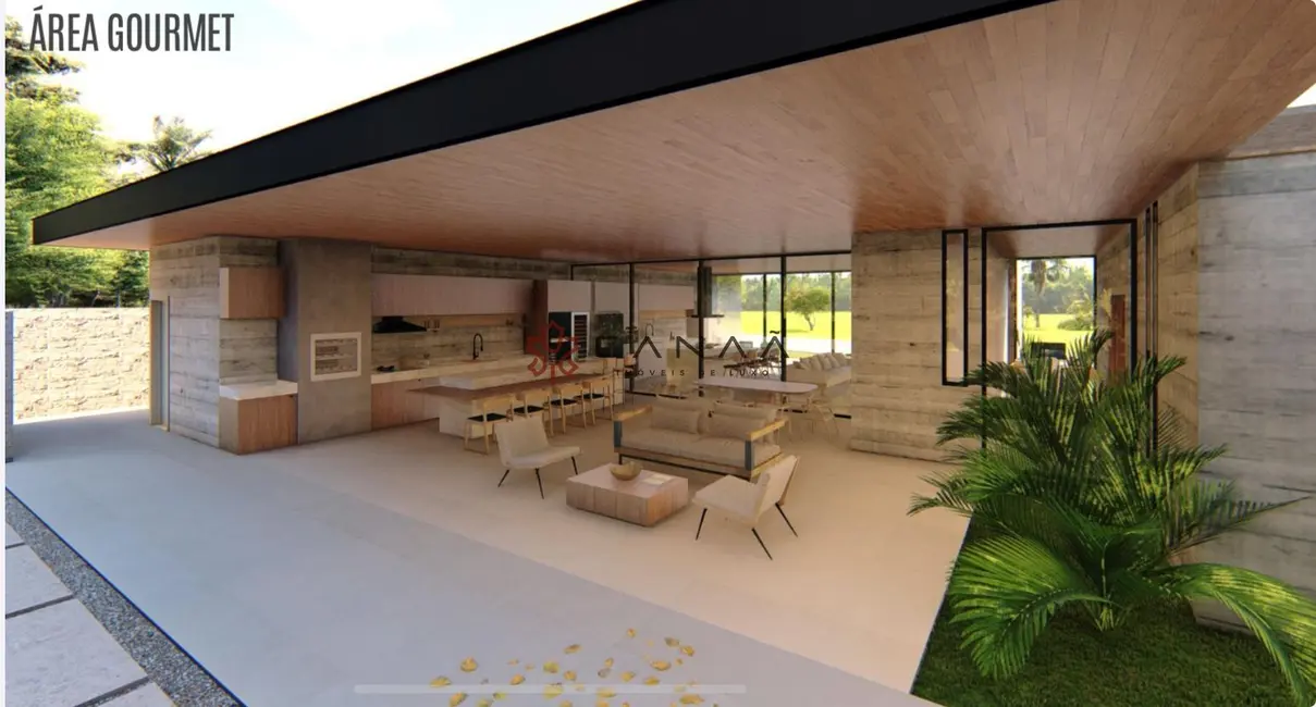 Foto 7 de Casa de Condomínio com 4 quartos à venda, 272m2 em Mangaratiba - RJ