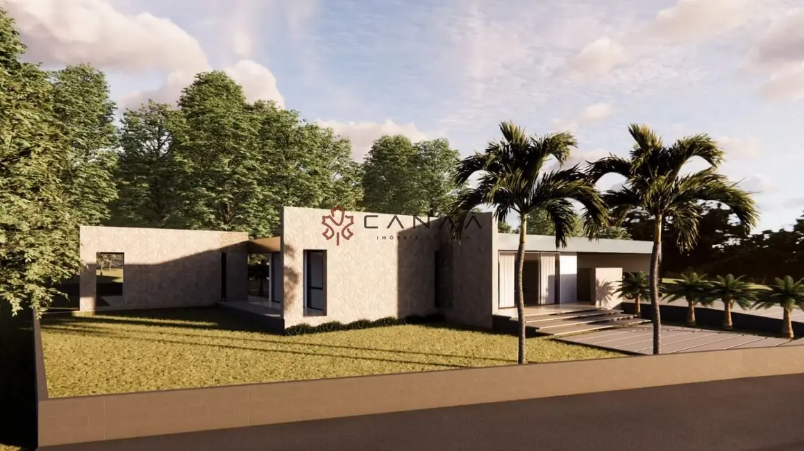 Foto 9 de Casa de Condomínio com 4 quartos à venda, 272m2 em Mangaratiba - RJ