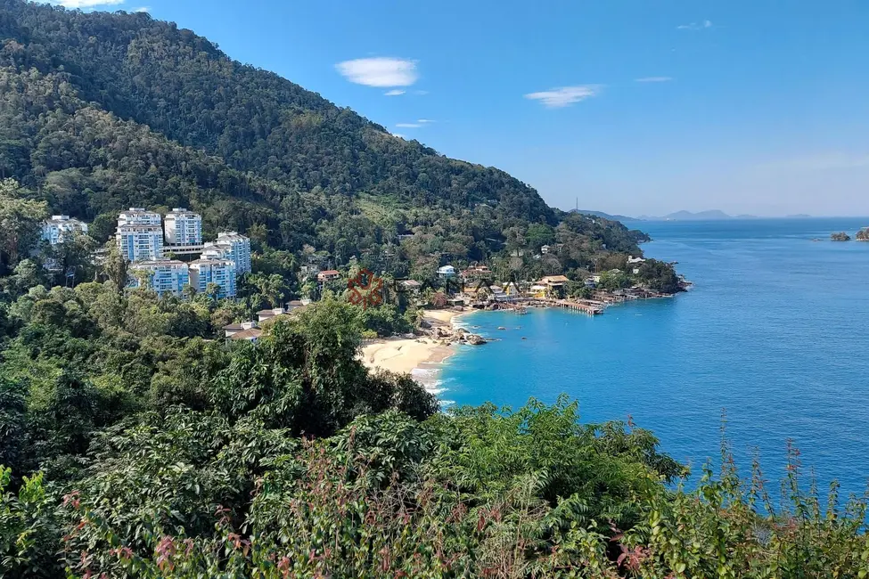 Cobertura com 3 quartos para alugar, 145m2 em Centro, Mangaratiba - RJ - imagem 3 Foto 3 de Cobertura com 3 quartos para alugar, 145m2 em Centro, Mangaratiba - RJ