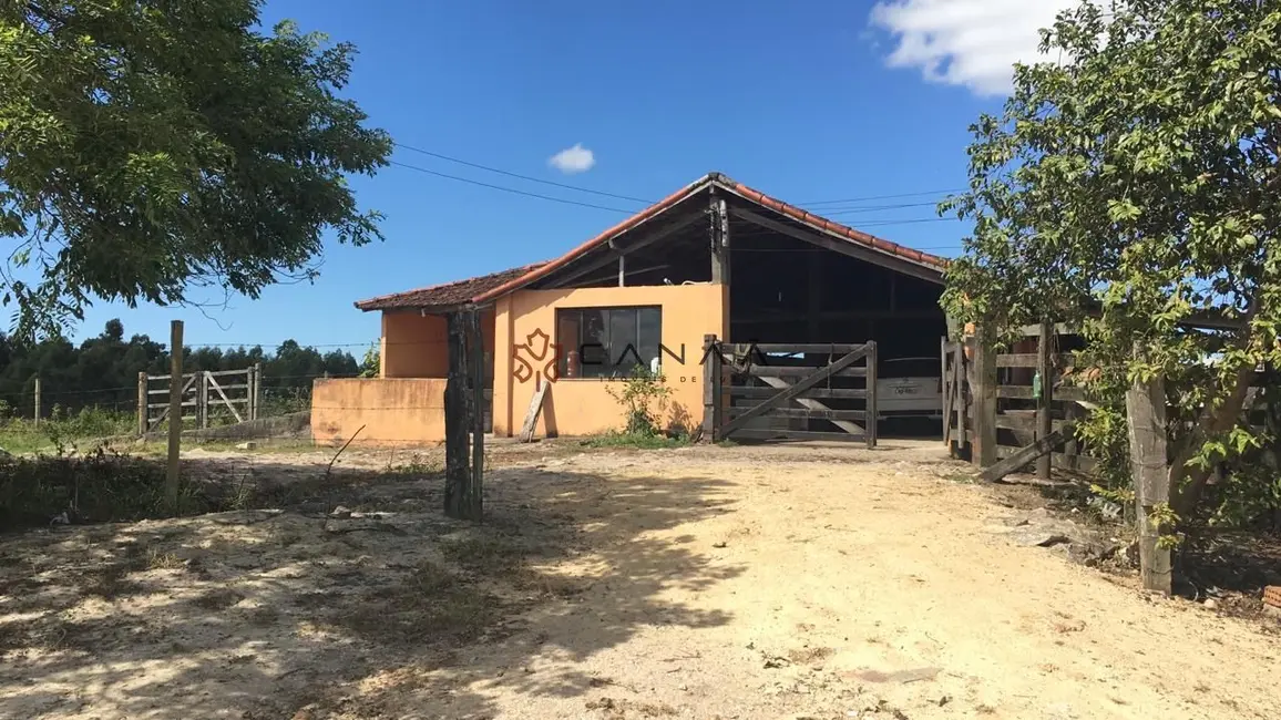 Foto 7 de Fazenda / Haras com 3 quartos à venda, 2520000m2 em Araruama - RJ