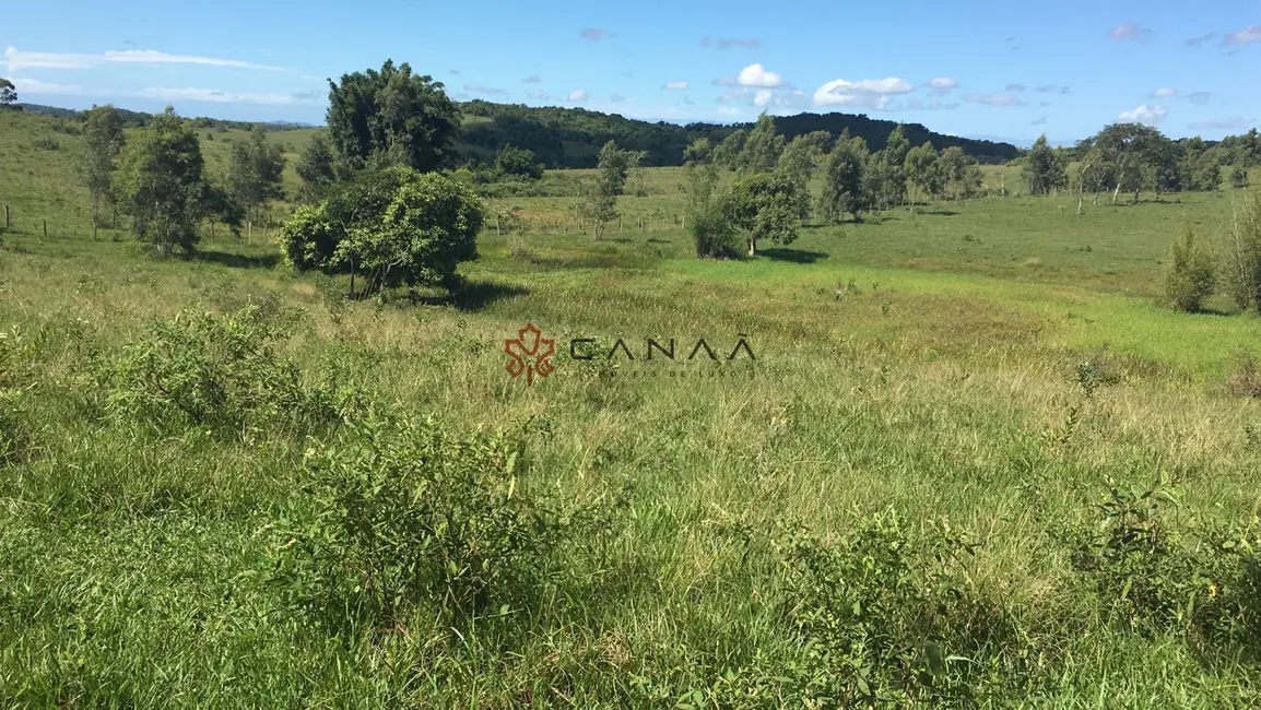 Foto 4 de Fazenda / Haras com 3 quartos à venda, 2520000m2 em Araruama - RJ