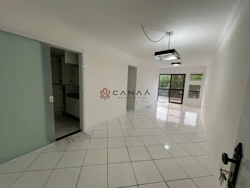 Apartamento com 3 quartos para alugar, 99m2 em Parque das Palmeiras, Angra Dos Reis - RJ - imagem 2 Foto 2 de Apartamento com 3 quartos para alugar, 99m2 em Parque das Palmeiras, Angra Dos Reis - RJ