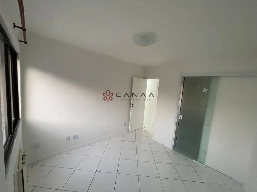 Apartamento com 3 quartos para alugar, 99m2 em Parque das Palmeiras, Angra Dos Reis - RJ - imagem 7 Foto 7 de Apartamento com 3 quartos para alugar, 99m2 em Parque das Palmeiras, Angra Dos Reis - RJ