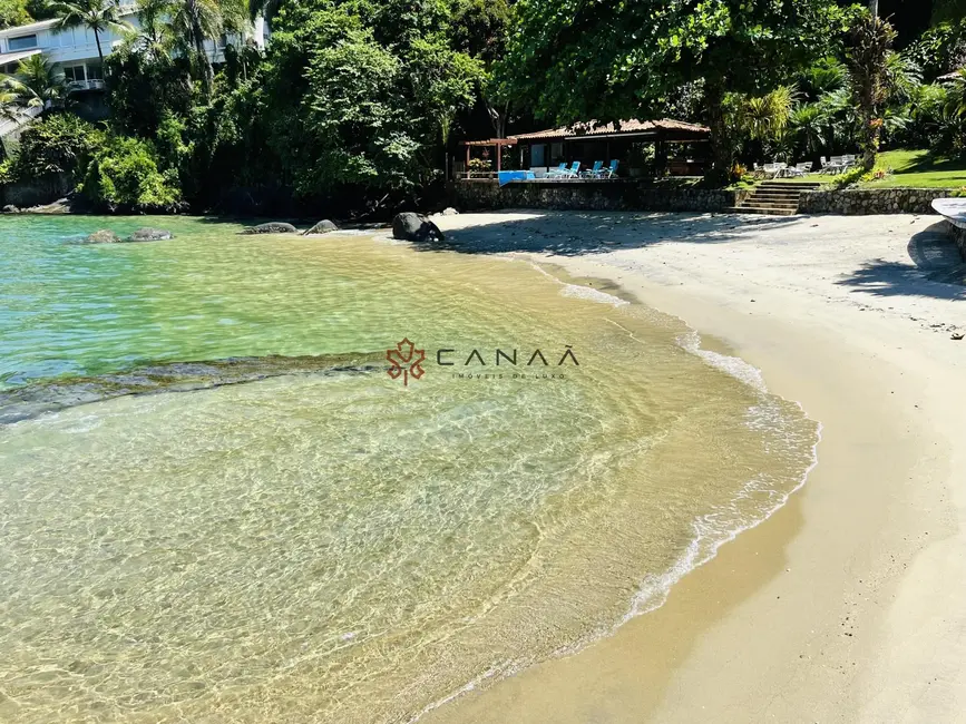Foto 9 de Casa de Condomínio com 7 quartos à venda, 650m2 em Mombaça, Angra Dos Reis - RJ