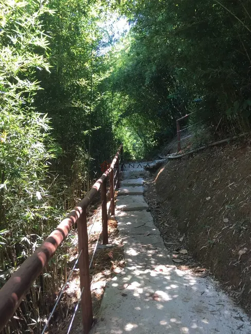 Foto 3 de Casa com 3 quartos à venda, 211m2 em Ponta do Sapê (Cunhambebe), Angra Dos Reis - RJ